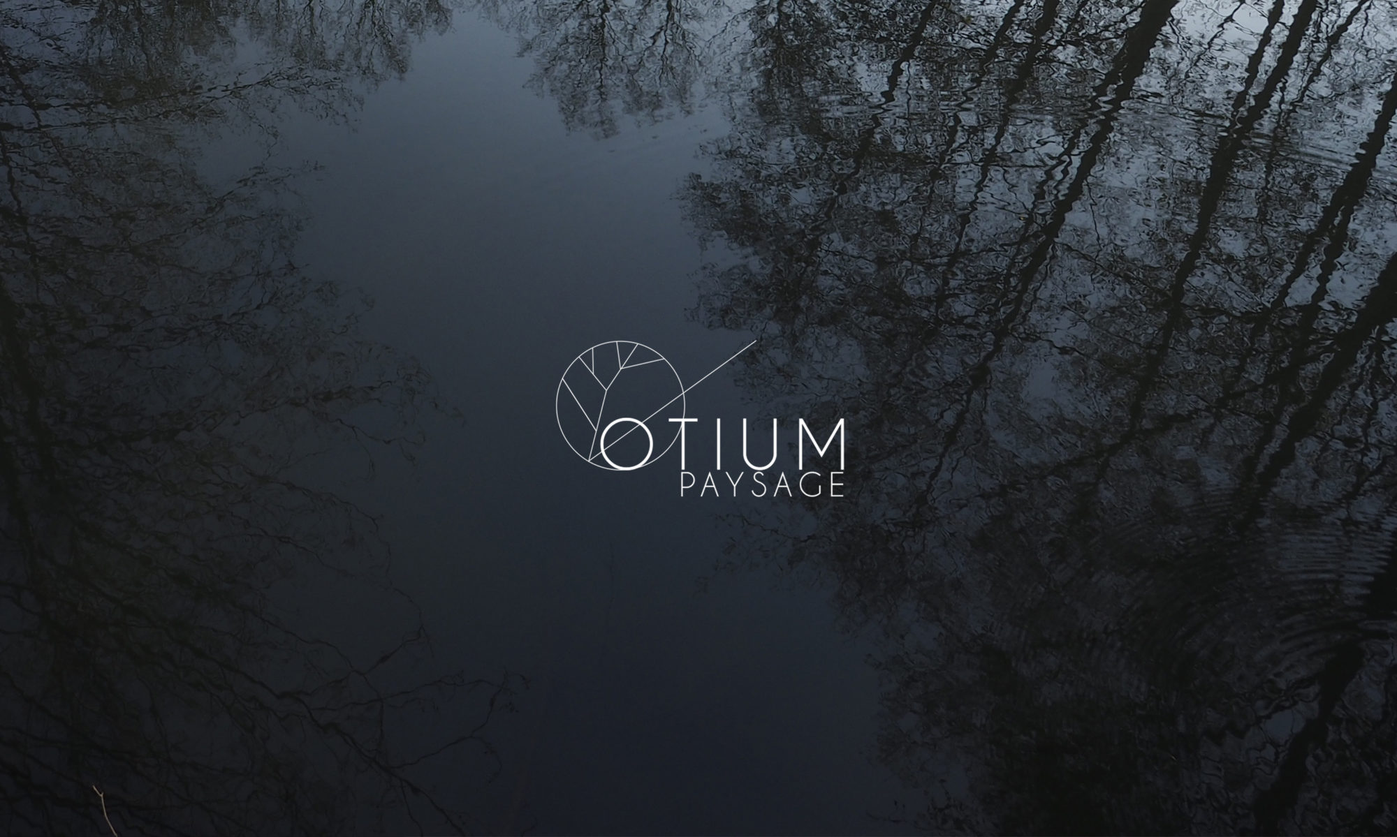 Otium Paysage